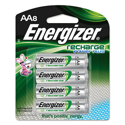 NH15BP-8/8pcs